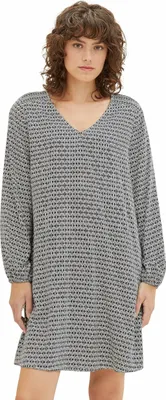 Produktbild von Tom Tailor Freizeitkleid für Damen