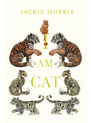 Obrázek produktu pro I am Cat