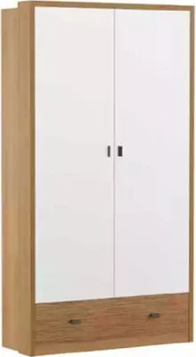 Immagine prodotto di Armadio da camera da letto Stile moderno interno di lusso JVmoebel