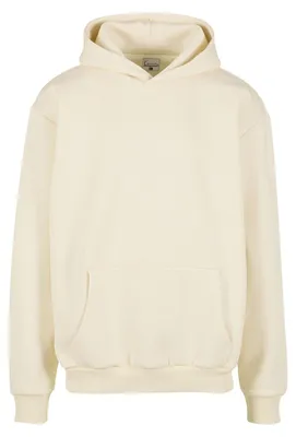 Produktbild von KARL KANI Herren Kapuzenpullover Small Signature Essential OS Hoodie