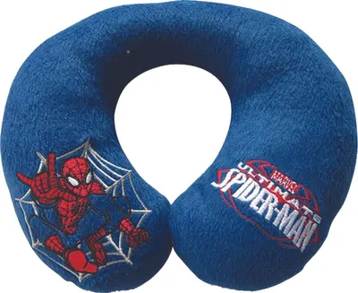 Immagine prodotto di Rotolo del collo Spiderman