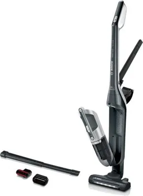 Produktbild von Bosch BCH3K2801 Flexxo Gen2 2v1