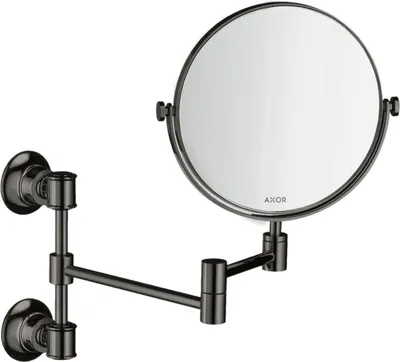 Image de hansgrohe AXOR Miroir de rasage Montreux AXOR, 42090330