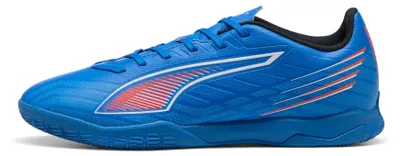 Produktbild von Puma Ultra 6 Play Hallenfußballschuhe Blau EU 44 Blau EU 44