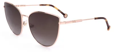 Produktbild von Carolina Herrera Mod. Her 0138_S