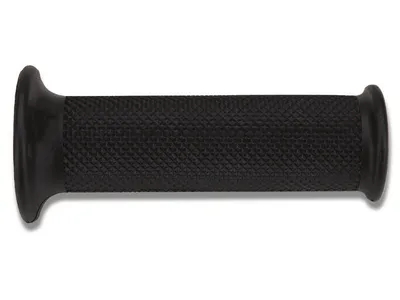 Produktbild von DOMINO Mini MX Griffe, No-Waffle