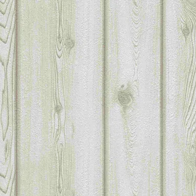 Obrázok produktu pre Papierová tapeta 4301-6 tapeta drevo 0,53 x 10,05 m Erismann bestseller šedá