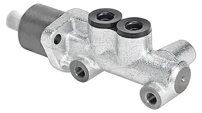 Produktbild von VALEO 350813 Bremszylinder Hauptbremszylinder für RENAULT TWINGO I (C06) TWINGO I Kasten (S06)