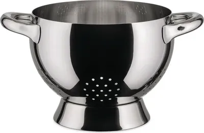 Obrázok produktu pre Sitko Alessi "Mami" (číslo položky: SG300, EAN: 8003299857944)