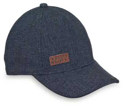 Immagine prodotto di Cappellino da baseball, taglia 49