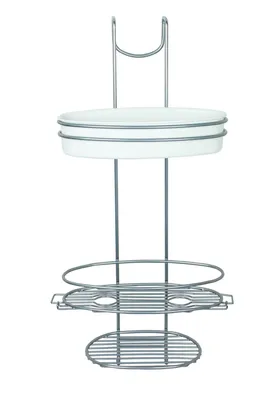 Produktbild von Metaltex 8002524037144