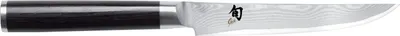 Productafbeelding van KAI steakmes 4,75 inch (12,0 cm) Shun Classic DM-0711