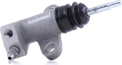 Produktbild von RIDEX 620S0018 Kupplungsnehmerzylinder für NISSAN 200 SX (S13) 200 SX (S14) Serena (C23) VANETTE CARGO Kasten (HC 23) VANETTE Bus (C22)