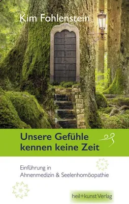 Image de Unsere Gefühle kennen keine Zeit