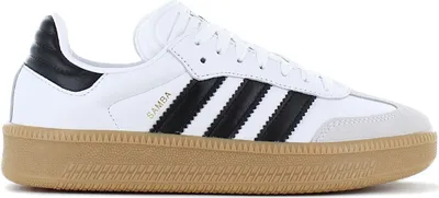 Produktbild von Adidas Sneakers IE1377 in White color size 36 2/3