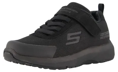Produktbild von Skechers Sneaker Low Jungen 39362D3430333636314C Schwarz 29 EU