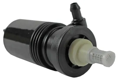 Produktbild von METZGER Waschwasserpumpe für VOLVO XC60 (156) 2220073