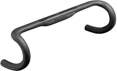 Obrázek produktu pro Řídítka Deda Zero 2 Dcr stříbrná 31,7 mm / 460 mm stříbrná 31,7 mm
