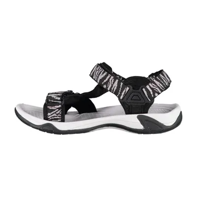 Produktbild von Schuhe CMP Trail Hamal 38Q995644UL