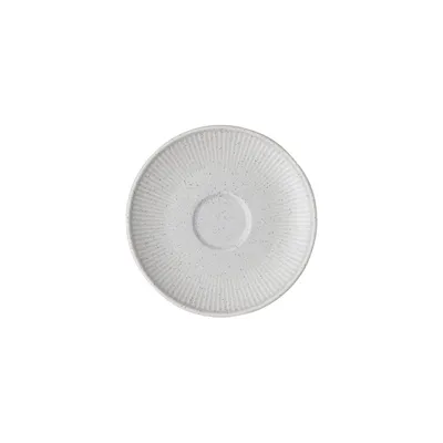Obrázek produktu pro Thomas Coffee Saucer Clay Rock ø 16 cm