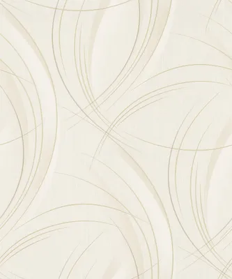 Zdjęcie produktu dla Erismann tapeta włókninowa GMK Fashion for Walls 3 taupe 1021837