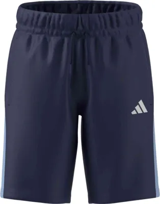 Image de Short Adidas JI6232 pour Garçon