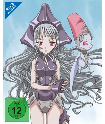 Produktbild von Shaman King