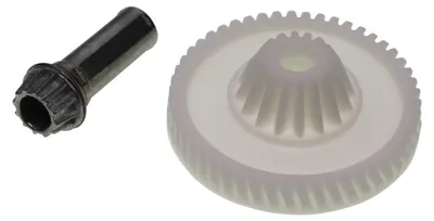 Zdjęcie produktu dla Bosch 00622182 Przekładnia czołowa/zębata Oś do robota kuchennego MUM5...