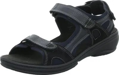 Produktbild von Fidelio Outdoor Sandalen für Damen
