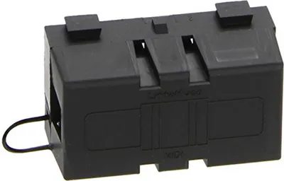 Obrázok produktu pre Sicherungshalter 40-150A 8Jd 743 136-001