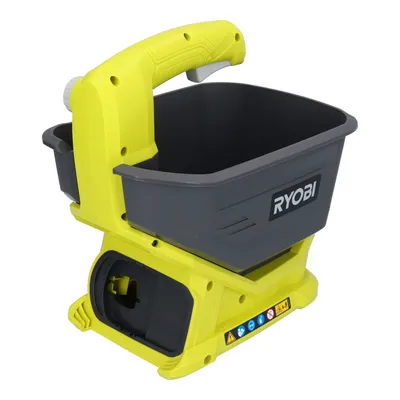 Zdjęcie produktu dla Ryobi OSS1800 5133003729