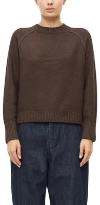Zdjęcie produktu dla Strickpullover