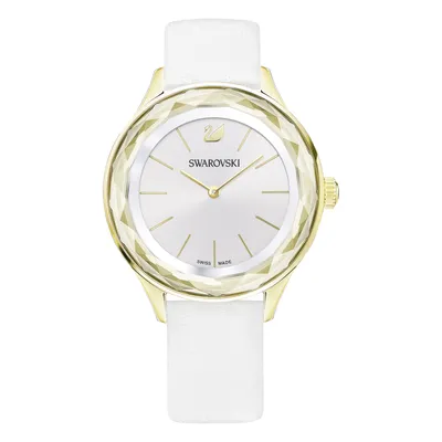 Produktbild von Swarovski Octea Nova 5295337 Armbanduhr