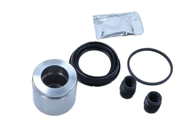 Produktbild von MAXGEAR Bremssattel-Reparatursatz für OPEL INSIGNIA Caravan Vorne 60mm 27-1601