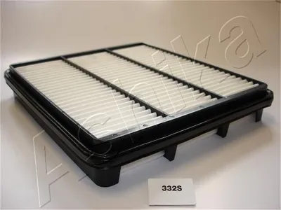 Produktbild von Luftfilter ASHIKA 20-03-332 für CHEVROLET Epica KL1 Filtereinsatz