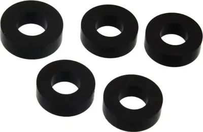 Produktbild von TOURMAX S69107-17C00 Bremszangen-Dichtungsset 5 für Suzuki GSX-R