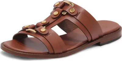 Immagine prodotto di O1828 Ciabatta Donna Doucal's Woman Sandal