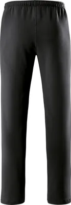 Produktbild von Schneider Sportswear London M Hose schwarz 28