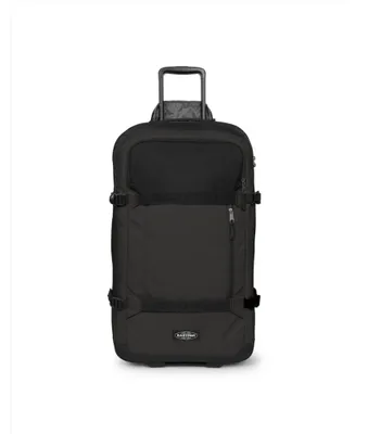 Productafbeelding van Koffer Eastpak EK0A5BOAD0V1XXA