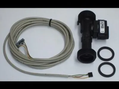 Produktbild von Daikin 5012074 Durchflusssensor FLS20