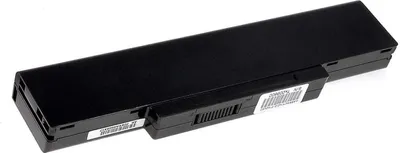 Produktbild von Akku für chiliGREEN Typ M660NBAT-6 Standardakku