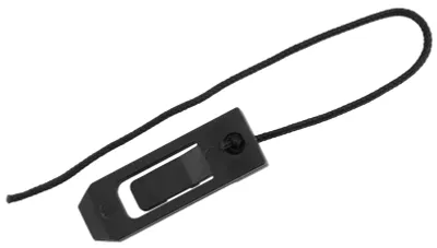 Obrázek produktu pro 5 kusů nylonových zásuvek pro ploutve surfovacích prken, pro upevnění ploutví, vhodné pro surfování, vodní sporty, čluny a paddleboardy. Příslušenství