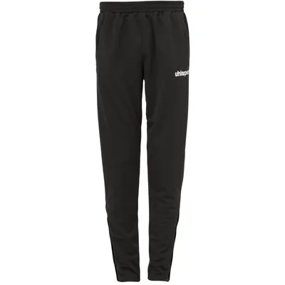 Immagine prodotto di uhlsport Essential Performance Pants nero 140