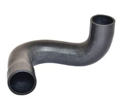 Image de BUGIAD Tuyau d'air de suralimentation