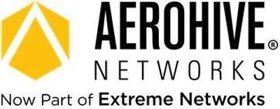 Immagine prodotto di Aerohive estremo