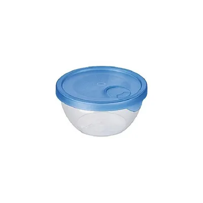 Obrázok produktu pre Sunware Club Cuisine Box rund 0,5 litra