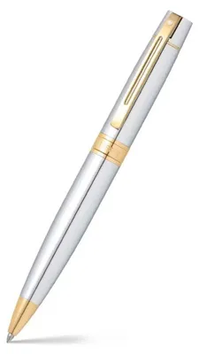 Produktbild von Sheaffer Kugelschreiber 300 E9342 BRIGHT