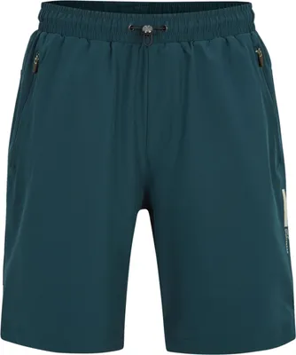 Produktbild von Joy MAREK Kurze Hose dark teal 48