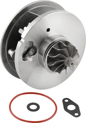 Zdjęcie produktu dla Turbosprężarka do Hyundai Santa Fe 2.2CRDi 155 KM 4913507100 49135-07100