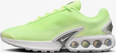 Obrázok produktu pre Nike Air Max Dn SE "Barely Volt" Green, Veľkosť: 35,5